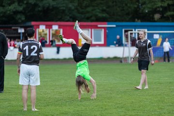Bild 54 - Loewinnen Cup